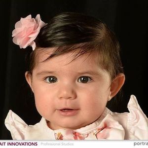 Meet your Posher, Martha